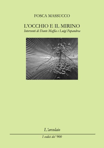 locchioeilmirino