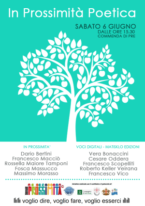 11406910_829613337130699_4031498077999701832_n