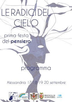 festadelpensiero_programma_
