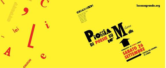 pioggia-di-poesie-milano-2015