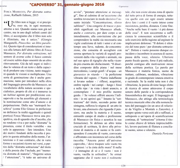 rec_capoverso_pericone